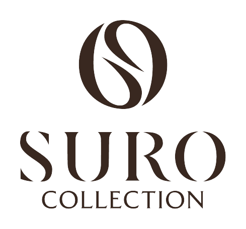 Suro Collection Saigon